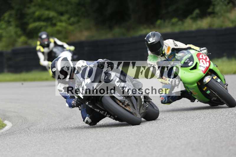 /Archiv-2025/39 03.08.2025 TIMMOT ADR/Gruppe A/123